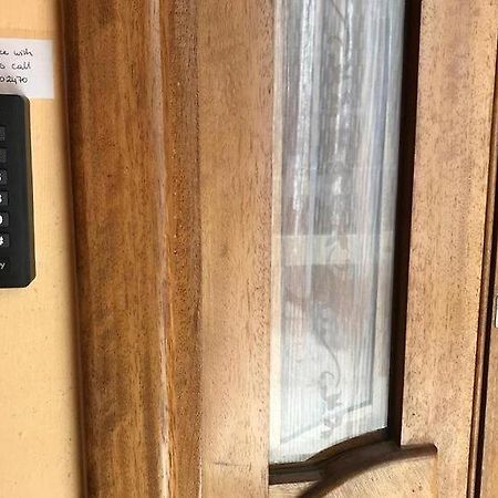 Casa Montegri Ghaxaq Экстерьер фото